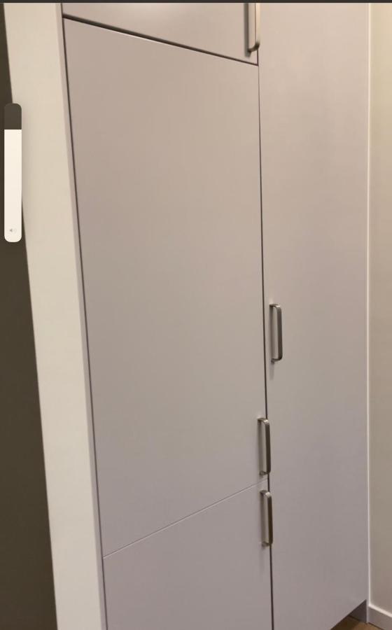 Central Apartment 5Min Drive To The Airport. ستوكهولم المظهر الخارجي الصورة