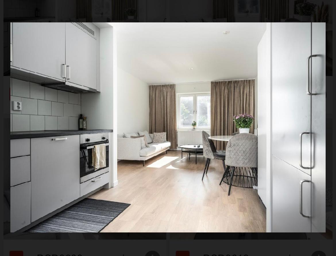 Central Apartment 5Min Drive To The Airport. ستوكهولم المظهر الخارجي الصورة
